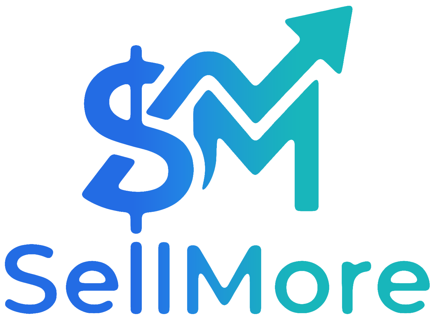 SellMore